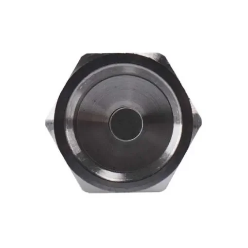 Jumo Capillary Thermostat, 300°C Max, Screw Mount - 606710/20-13-20-150-8/000 product image