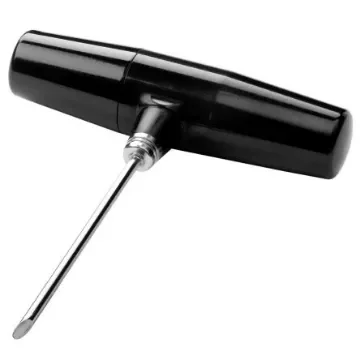 Jumo RTD Temperature Probe, 4mm Dia, 100mm Long, 3 Wire, Class B +260°C Max - 902930/10-596-1006-2-4-100-2-10-000/000 product image