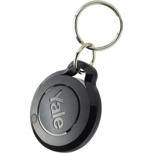 Yale Key Fob for Smart Home Alarm - AC-KF product image