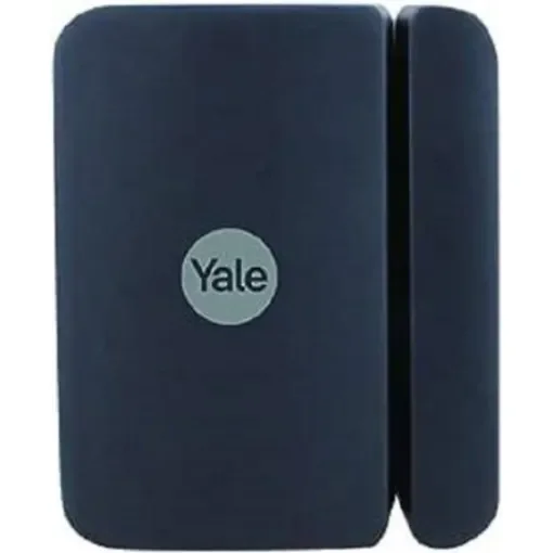 Yale 94dB Security Alarm Sounder & Strobe - AC-ODC product image