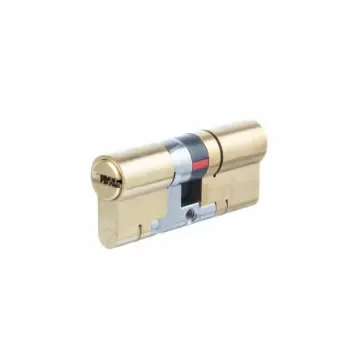 Yale Euro Cylinder Lock - B-YS3-3535B product image