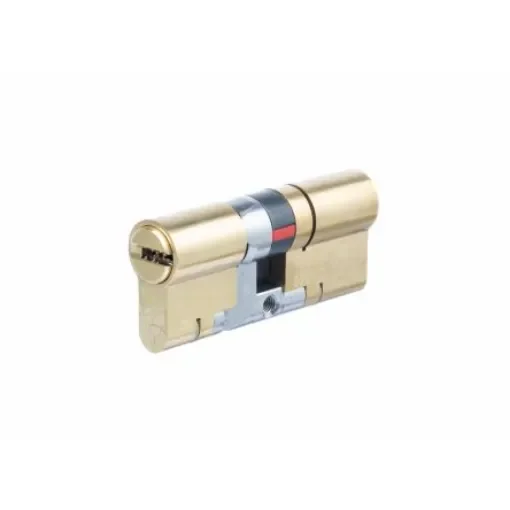 Yale Euro Cylinder Lock - B-YS3-3535B product image