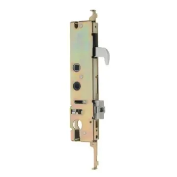 YDM-GBG2000H35D YDM Multi-Point Door Lock product image