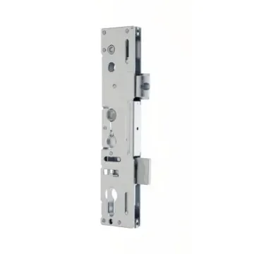 YDM-GBLMASTD35T YDM Multi-Point Door Lock product image