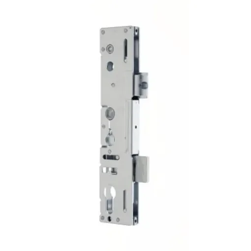 YDM-GBLMASTD35T YDM Multi-Point Door Lock product image