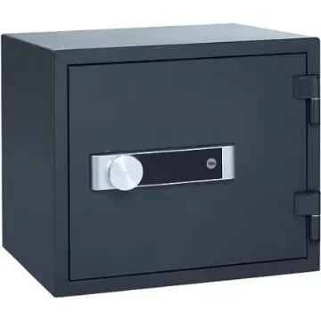 Yale 19L Safe Fire Safe - YFM-352-FG2 product image