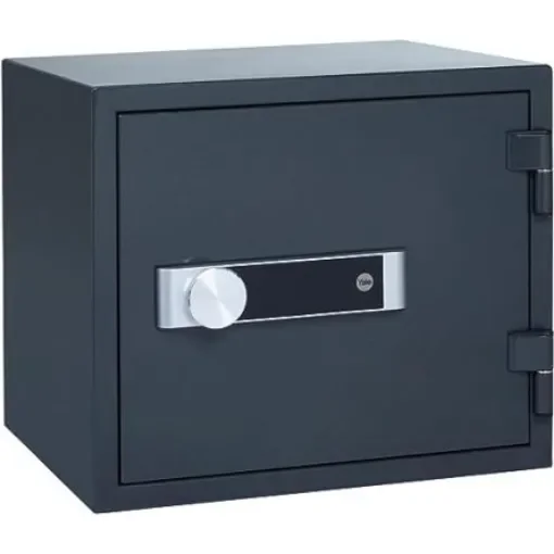 Yale 19L Safe Fire Safe - YFM-352-FG2 product image