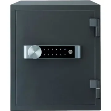 Yale 25.3L Safe Fire Safe - YFM-420-FG2 product image