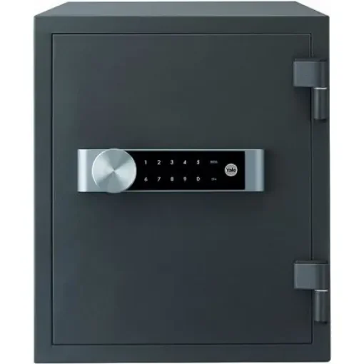 Yale 25.3L Safe Fire Safe - YFM-420-FG2 product image