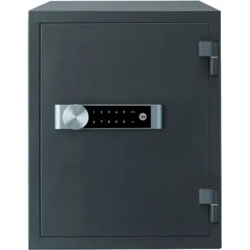 Yale 36.9L Safe Fire Safe - YFM-520-FG2 product image