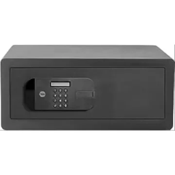 Yale 26.9L Safe Safe - YLEB/200/EB1 product image