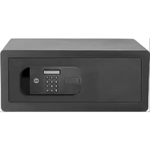 Yale 26.9L Safe Safe - YLEB/200/EB1 product image