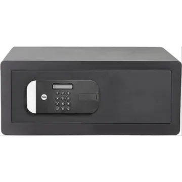 Yale 24.8L Safe Safe - YLEM/200/EG1 product image