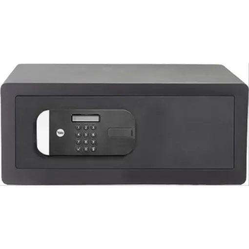 Yale 24.8L Safe Safe - YLEM/200/EG1 product image