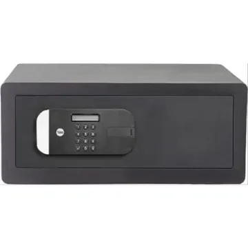 Yale 24.8L Safe Safe - YLFM/200/EG1 product image