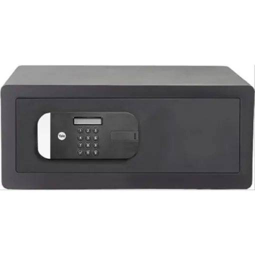 Yale 24.8L Safe Safe - YLFM/200/EG1 product image