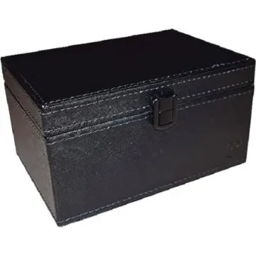 Yale Safe Safe - YRFID-BOX-170 product image
