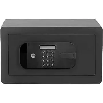 Yale 9.6L Safe Safe - YSEB/200/EB1 product image