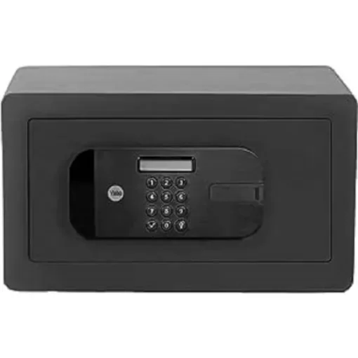 Yale 9.6L Safe Safe - YSEB/200/EB1 product image
