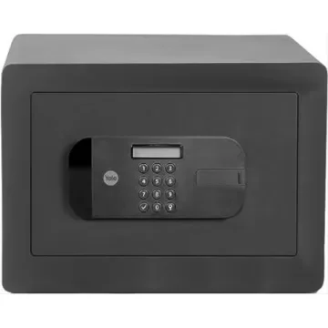 Yale 20.5L Safe Safe - YSEB/250/EB1 product image