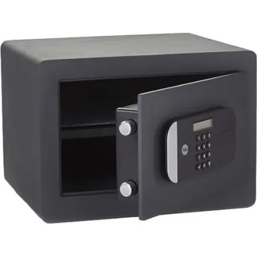 Yale 18.6L Safe Safe - YSEM/250/EG1 product image