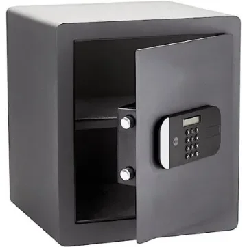 Yale 35.5L Safe Safe - YSEM/400/EG1 product image