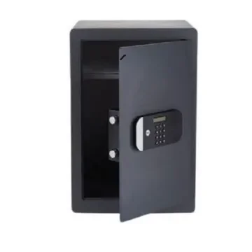 Yale 49.8L Safe Safe - YSEM/520/EG1 product image