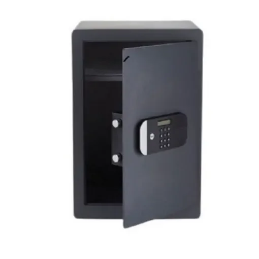 Yale 49.8L Safe Safe - YSEM/520/EG1 product image