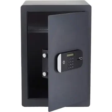 Yale 49.8L Safe Safe - YSFM/520/EG1 product image
