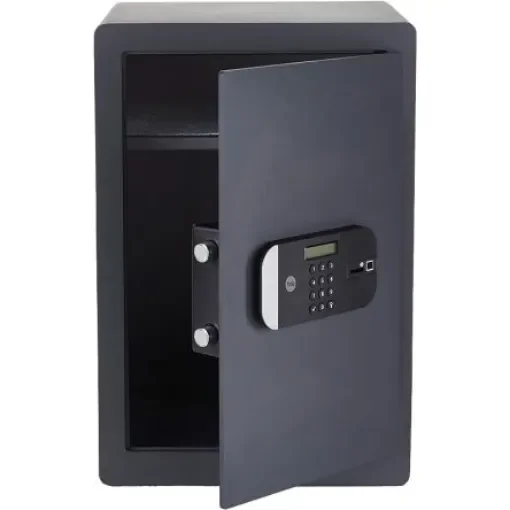 Yale 49.8L Safe Safe - YSFM/520/EG1 product image