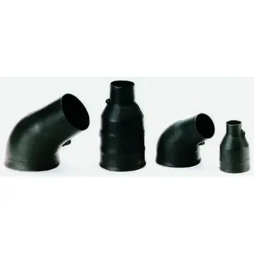 TE Connectivity Straight, LFH Polyolefin, 36mm - 202K153-100-0 product image