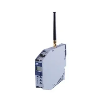 Jumo Data Acquisition Receiver for Use with Data Acquisition - 902931/30-8-10-23/000 product image