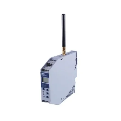 Jumo Data Acquisition Receiver for Use with Data Acquisition - 902931/30-8-10-23/000 product image