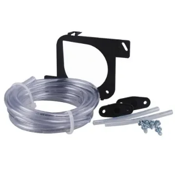 Jumo 381238 Pressure Calibrator - Air-conditioning set product image