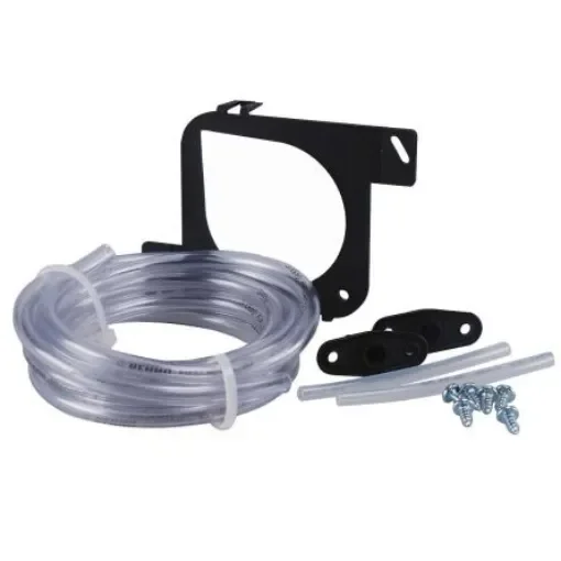 Jumo 381238 Pressure Calibrator - Air-conditioning set product image