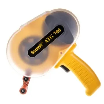 3M Tape Dispenser for 19mm Width Tape - 78811409123 product image