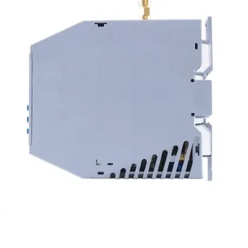 Jumo Data Acquisition Receiver for Use with Data Acquisition - 902931/10-8-10-23/000 product image