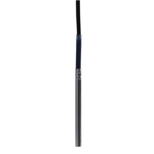 Jumo RTD Temperature Probe, 4mm Dia, 50mm Long, 4 Wire, Class B +200°C Max - 902830/30-302-1011-2-4-50-11-2500/000 product image