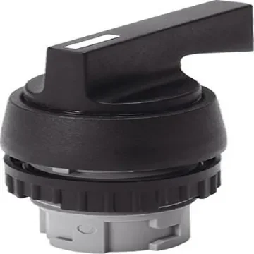 Festo Selector Switch - - NR-22-SWX2 product image