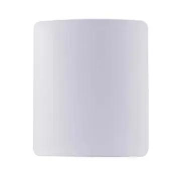 Jumo RTD Temperature Probe, 6mm Dia, 2 Wire, Class B +90°C Max - 902520/22-573-1003-1/000 product image