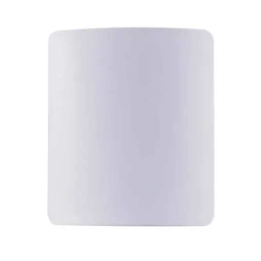 Jumo RTD Temperature Probe, 6mm Dia, 2 Wire, Class B +90°C Max - 902520/22-573-1003-1/000 product image