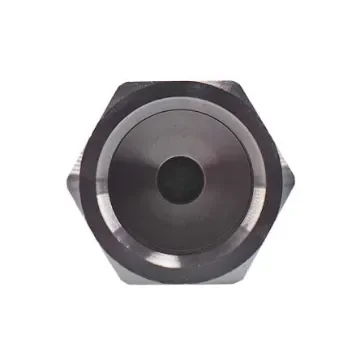 Jumo Capillary Thermostat, 300°C Max, Screw Mount - 606710/20-13-20-300-8/000 product image