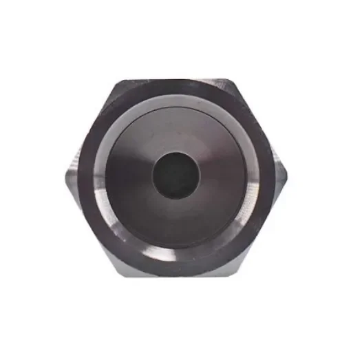 Jumo Capillary Thermostat, 300°C Max, Screw Mount - 606710/20-13-20-300-8/000 product image