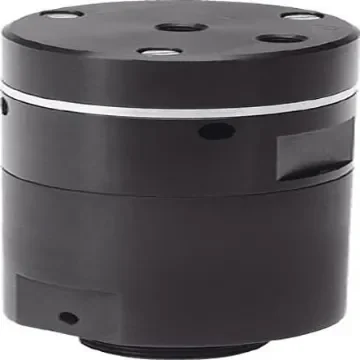 Festo VE Actuator, 3717 - VE-5 product image