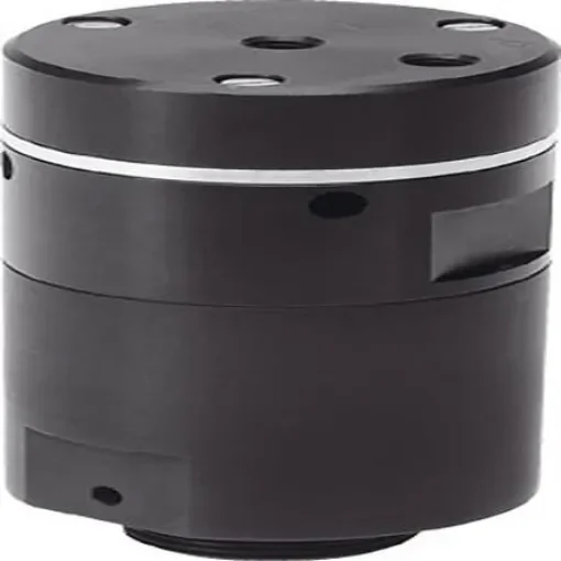 Festo VE Actuator, 3717 - VE-5 product image