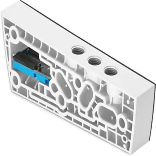 Festo VMPAC Input Module, 576569 - VMPAC-SP-0 product image