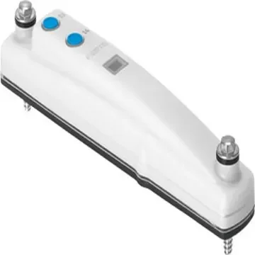 Festo VMPAC Covering, 576587 - VMPAC-VC-MO-14-2 product image