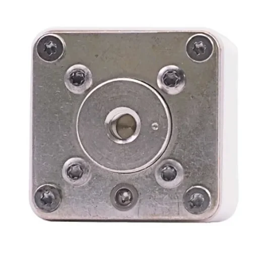 Jumo 200A Cartridge Fuse - 709710/02-Semiconductor fuse 550A (In=250A)-AC690 product image