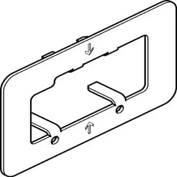 Festo VMPAL Releasing Tool, 572017 - VMPAL-LW product image