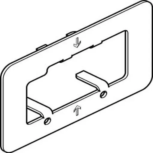 Festo VMPAL Releasing Tool, 572017 - VMPAL-LW product image